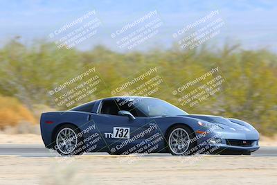 media/Feb-16-2025-Nasa (Sun) [[30caadc4c6]]/3-Time Trial/Session 2 Turn 8 Entry/
